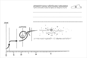 altfligelis